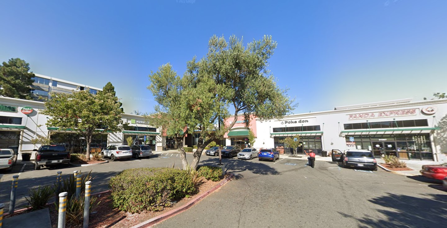 Online Loans in Hayward, CA - Quick Cash for All Credit Types